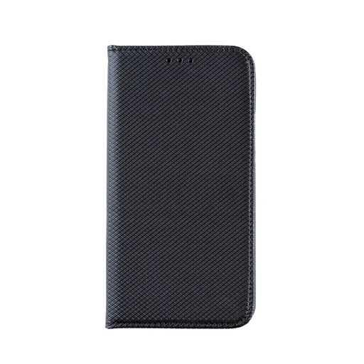 Bookcase Elegance (iPhone 13 Pro, black)