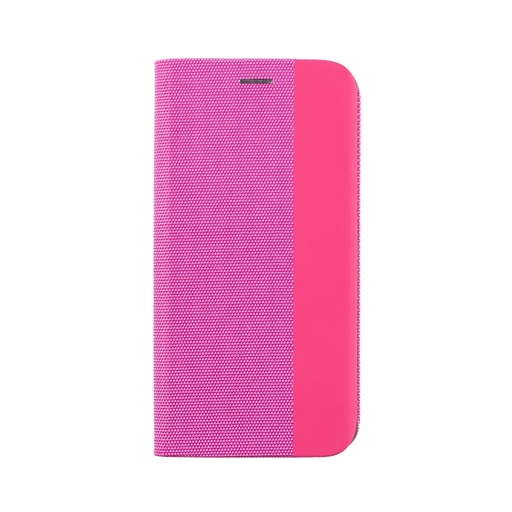 Bookcase Duos (iPhone 12 Pro Max, pink)