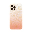 Maska Flower Net