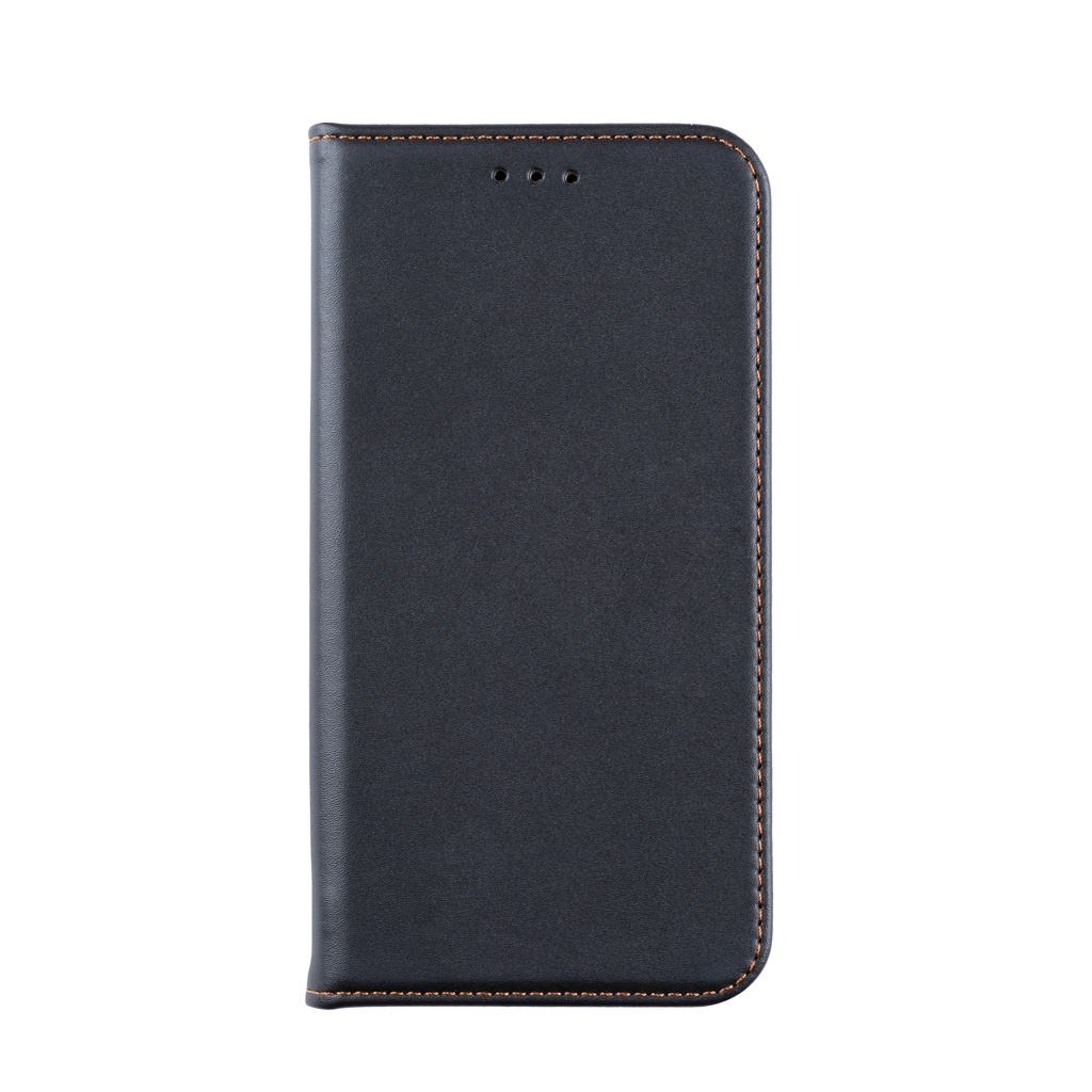 Bookcase Leather Pro