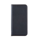 Bookcase Leather Pro