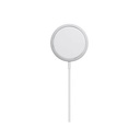 Wireless Charger Magnetic