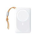 Veger power bank MagOn