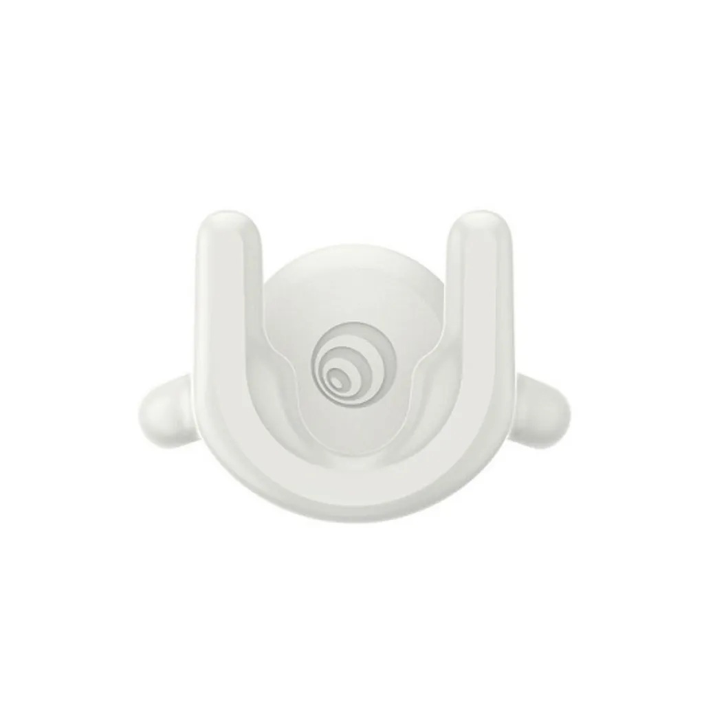 PopSockets Holder PopMount Multi-Surface