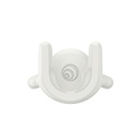 PopSockets držač PopMount Multi-Surface