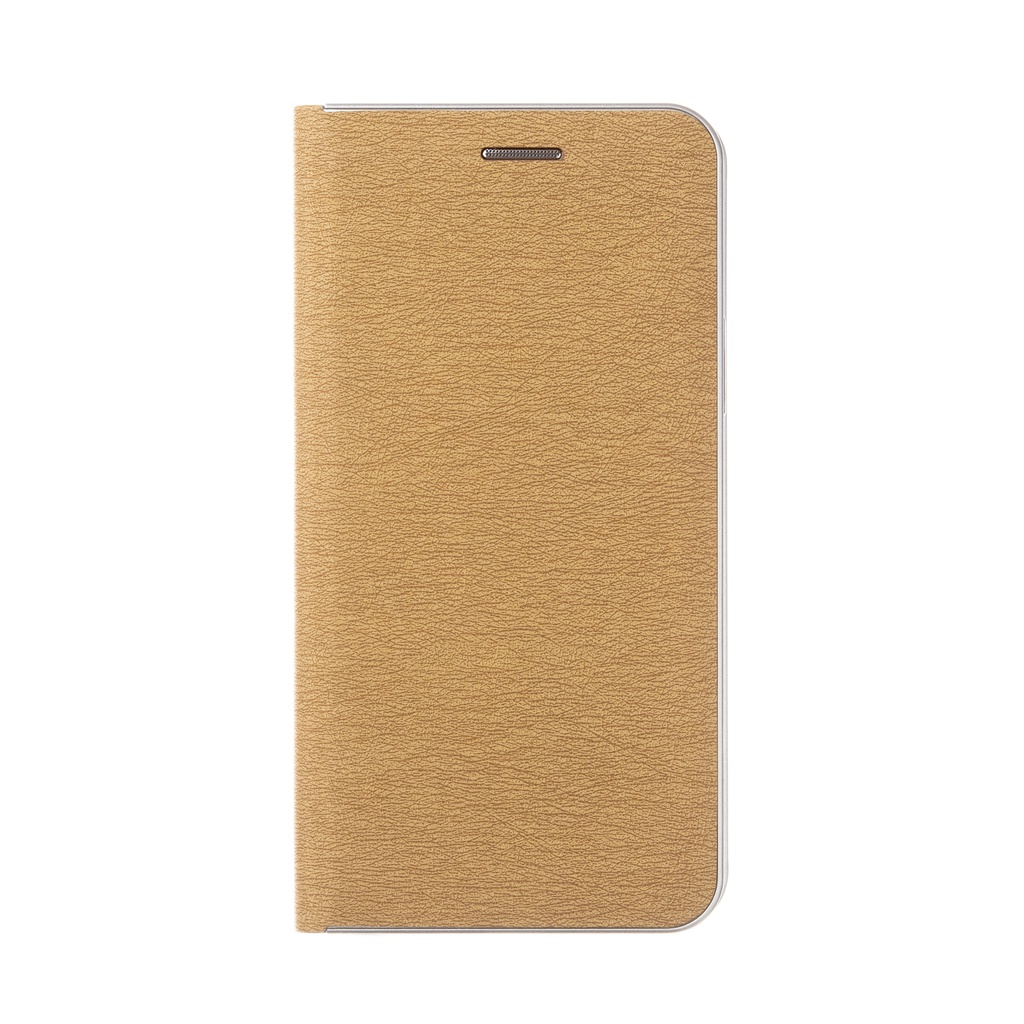 Preklopna maska Flip Silver