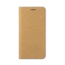 Preklopna maska Flip Silver
