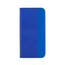 Preklopna maska Duos