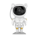 Projektor Disco Astronaut