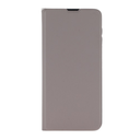 Preklopna maska Smooth