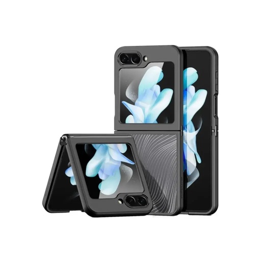 Phone Case Aimo (Samsung Z Fold5, black)