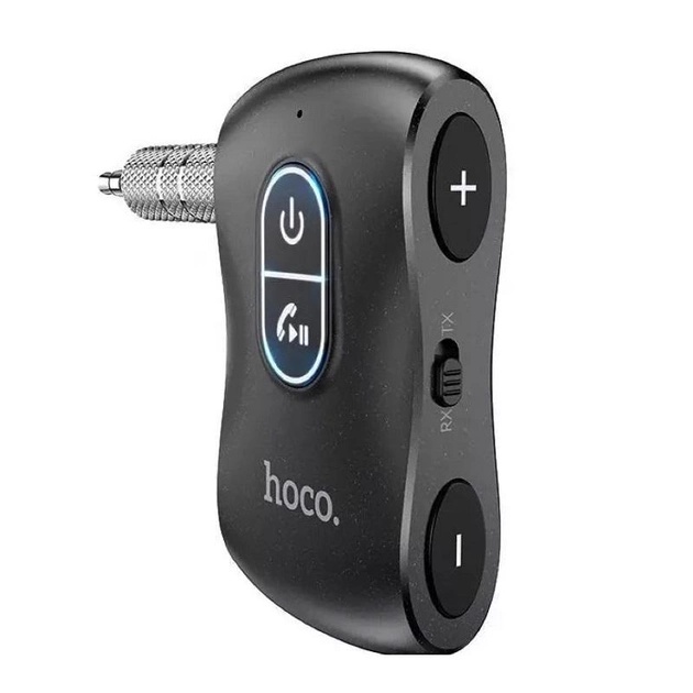 HOCO FM transmiter E73 Pro
