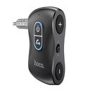HOCO FM Transmitter E73 Pro