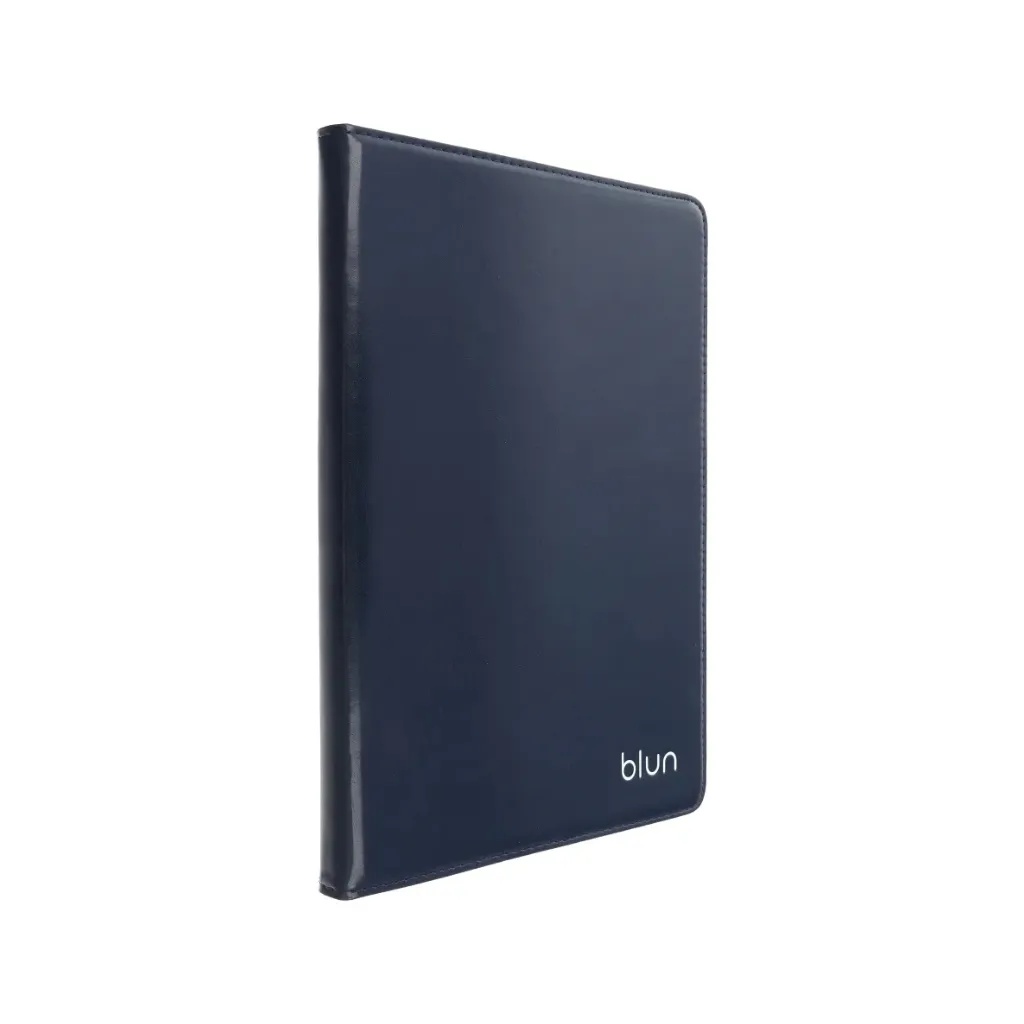 Tablet Bookcase Blun