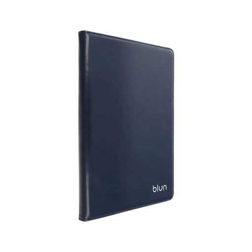 Tablet Bookcase Blun (Tablet 11“, blue)