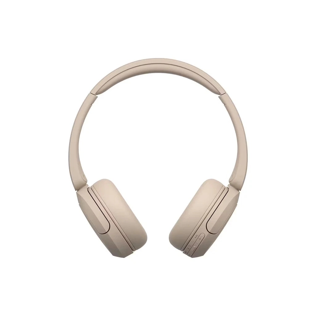 Sony Earphones WH-CH520