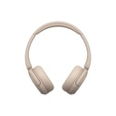 Sony slušalice WH-CH520