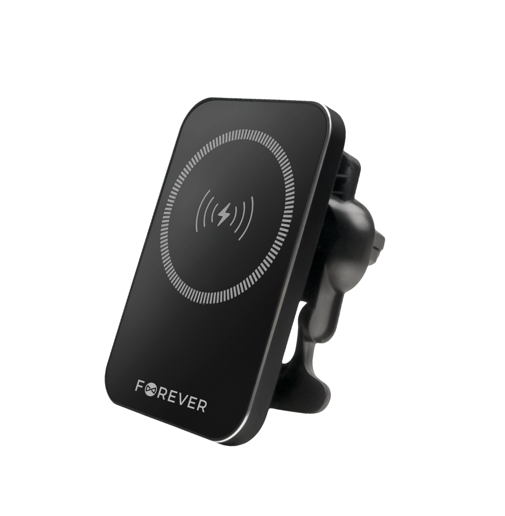 Wireless Car Charger Forever MACH-100