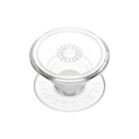 PopSockets držač za mobitel Clear