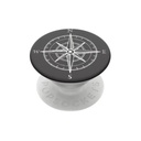 PopSockets Phone Holder Compass