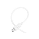 HOCO kabel X88 USB C - USB C