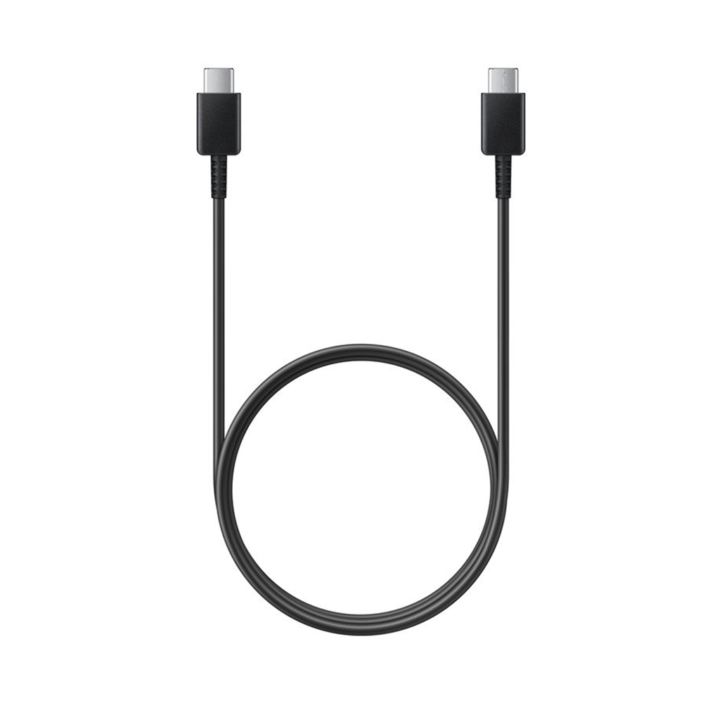 Samsung Cable Cord EP-DA705BBE