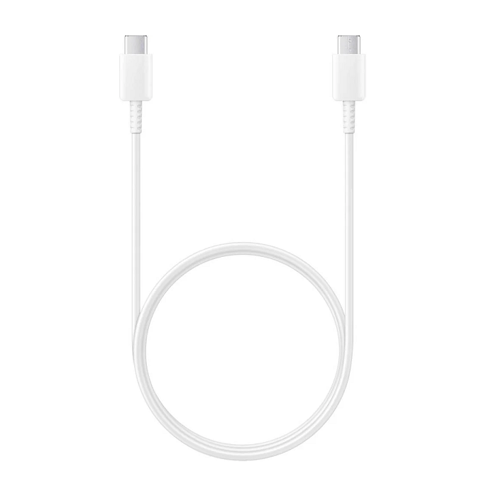 Samsung Cable Cord EP-DA705BWE