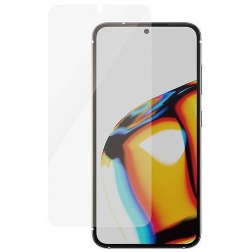 PanzerGlass Screen Protection Ultra-wide Fit AB (Samsung S23)