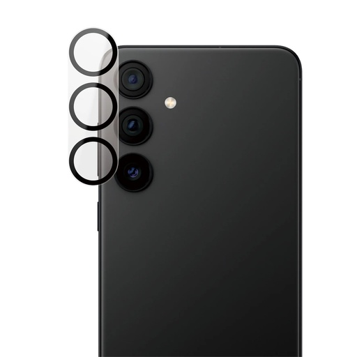 PanzerGlass Camera Protection PicturePerfect (Samsung S24+)
