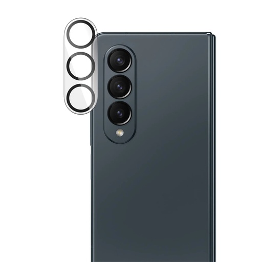 PanzerGlass zaštita za kameru PicturePerfect (Samsung Z Fold5)