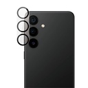 PanzerGlass Camera Protection PicturePerfect