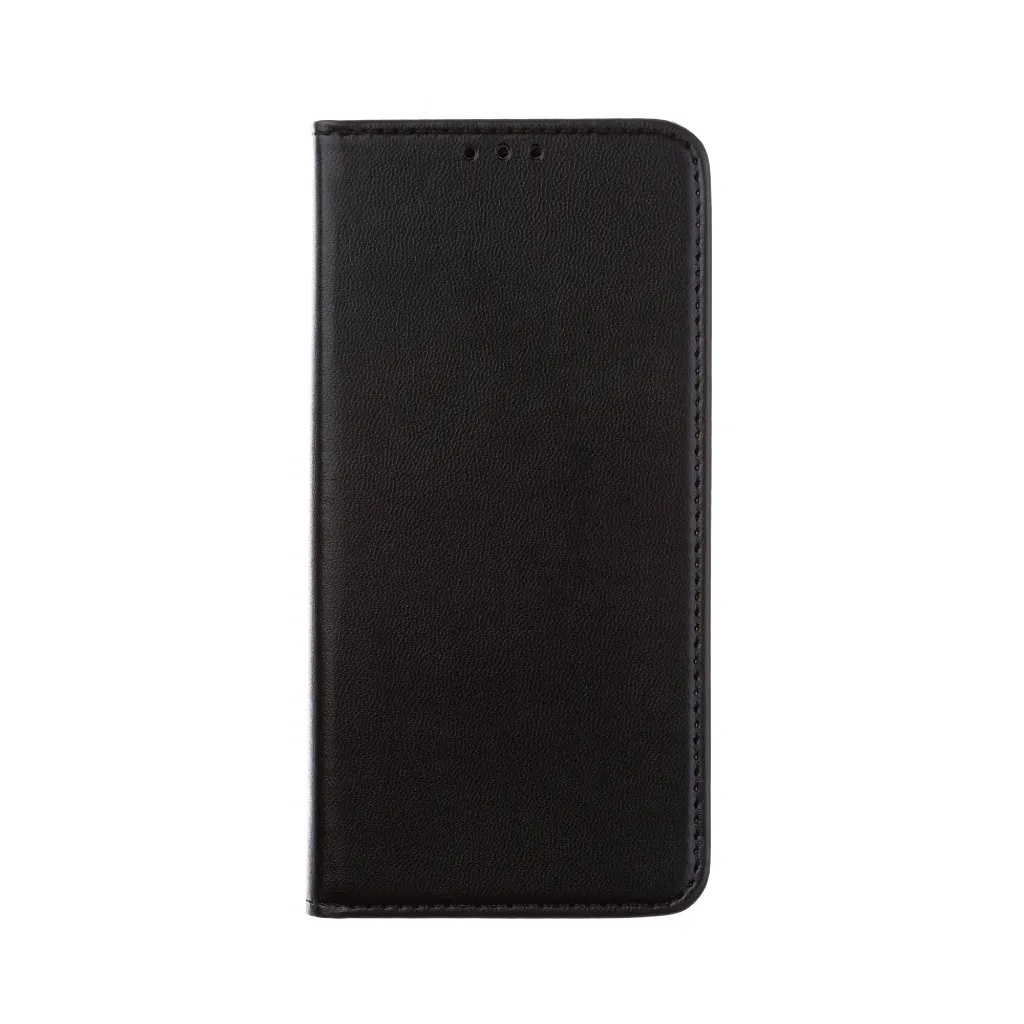 Bookcase Skin