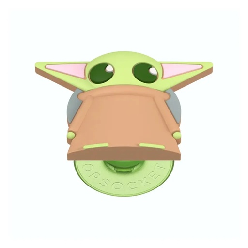 PopSockets Phone Holder PopOut Grogu