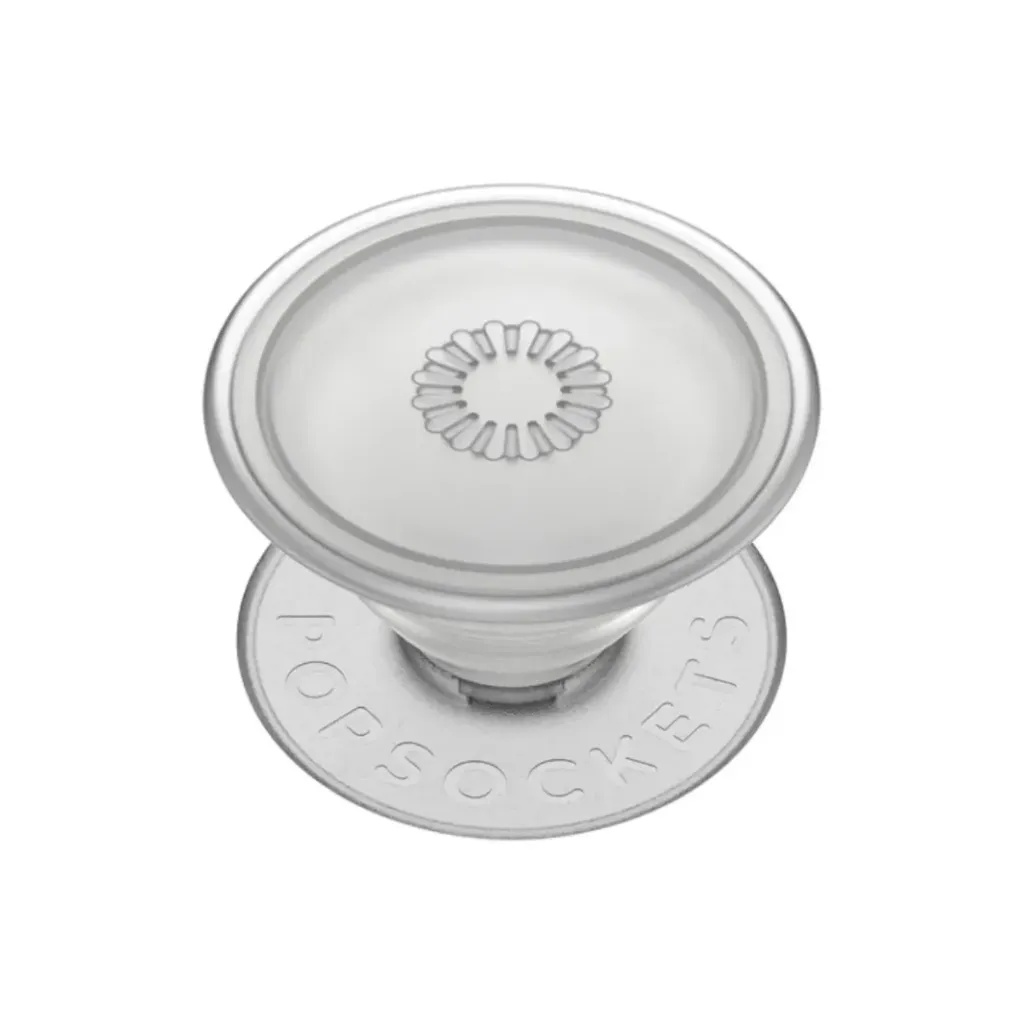 PopSockets držač za mobitel PlantCore Faded Stone