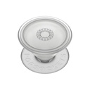 PopSockets Phone Holder PlantCore Faded Stone