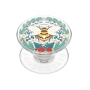 PopSockets držač za mobitel PlantCore Bee Boho