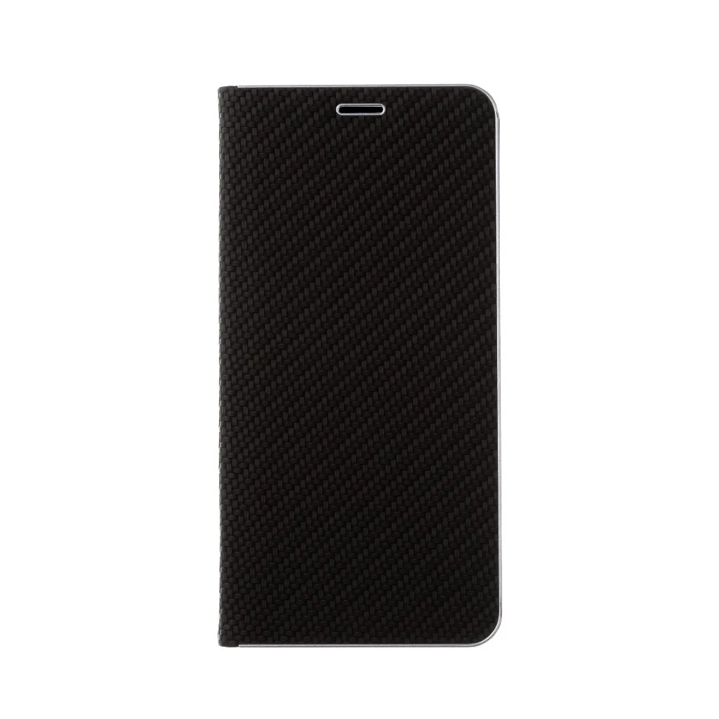 Bookcase Flip Carbon