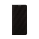 Bookcase Flip Carbon