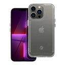 Forcell Phone Case F-protect Clear