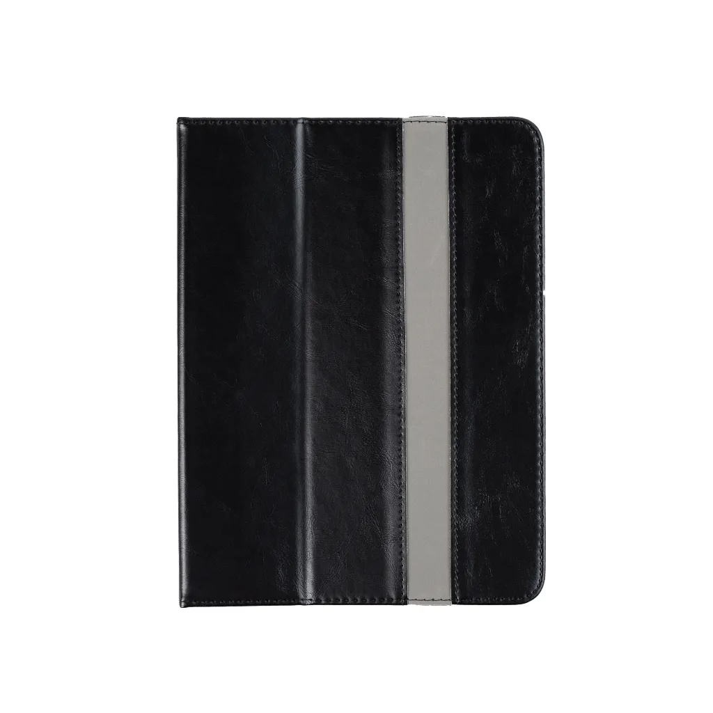 Tablet preklopna maska Fantasia