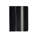 Tablet preklopna maska Fantasia