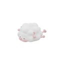 Silicone Lamp Lamb
