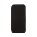 Bookcase Magnetic Carbon Fiber