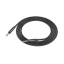 HOCO kabel UPA19 Audio