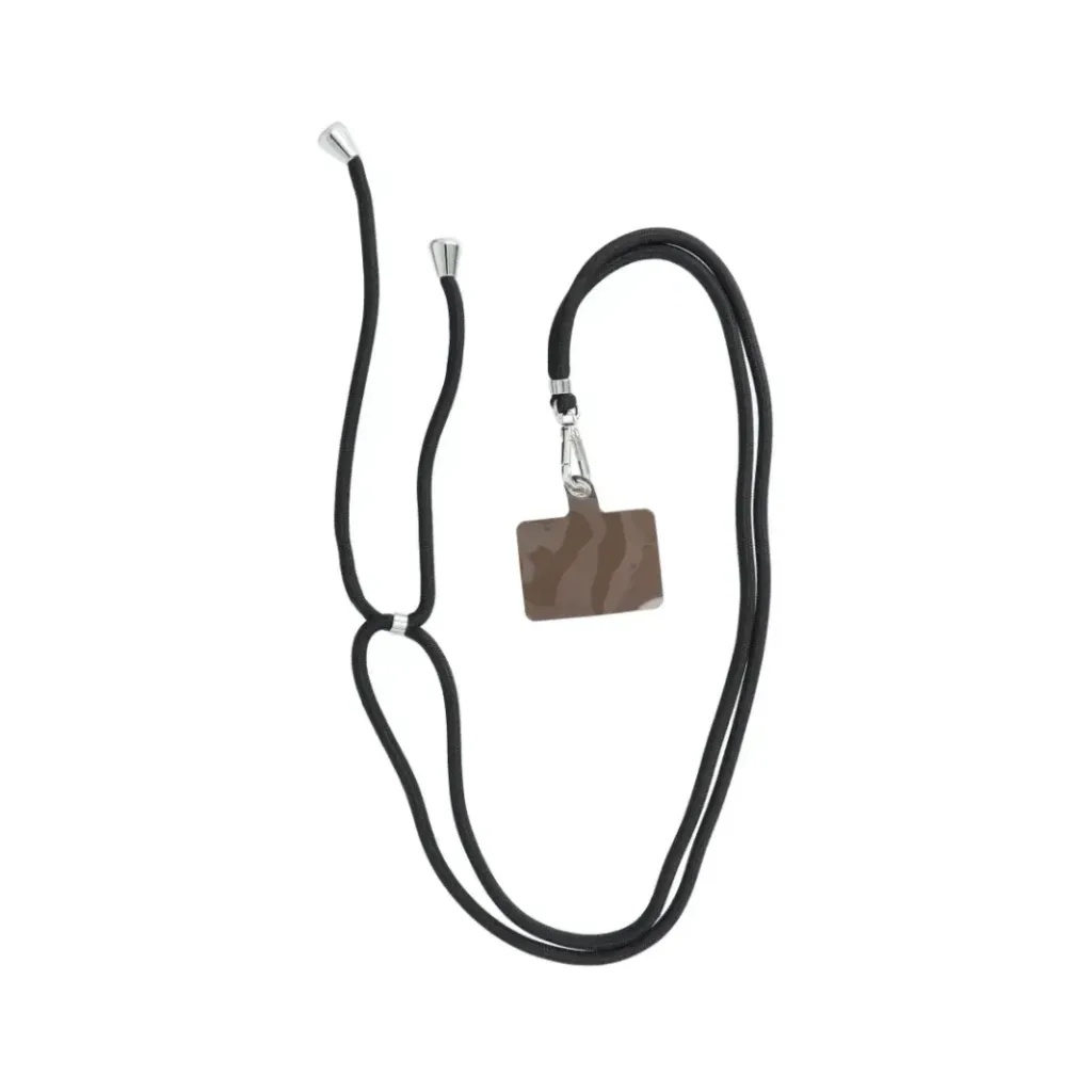 Phone Strap Swing