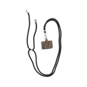 Phone Strap Swing
