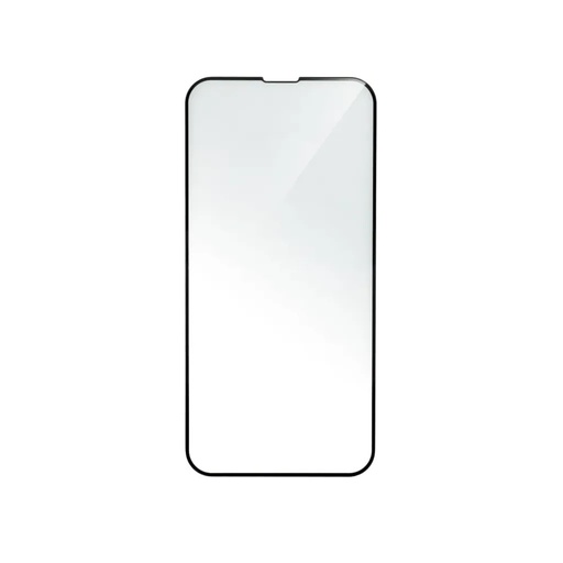 Zaštita ekrana Premium (Samsung A05s, crno)