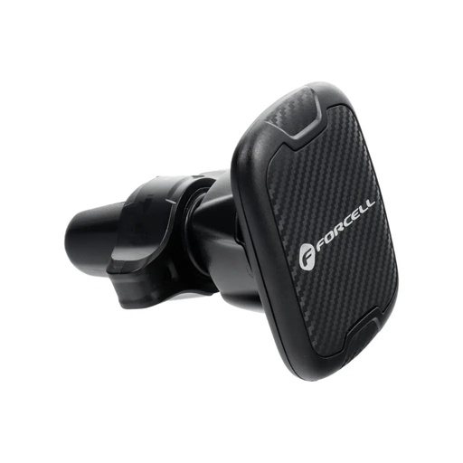 Forcell auto držač Carbon H-CT325 (crno)