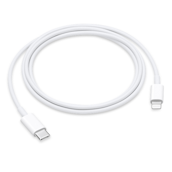 Apple Cable Cord USB C - Lightning
