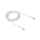 Apple kabel USB C - USB C 60W